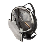 Venturesafe X24 Anti-Theft Backpack