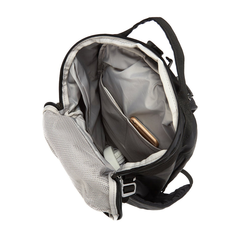 Venturesafe X24 Anti-Theft Backpack