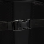 Venturesafe X24 Anti-Theft Backpack