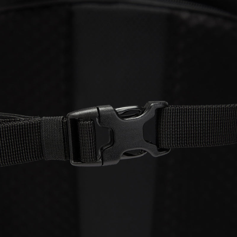 Venturesafe X24 Anti-Theft Backpack