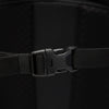 Venturesafe X24 Anti-Theft Backpack