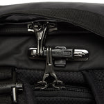 Venturesafe X24 Anti-Theft Backpack