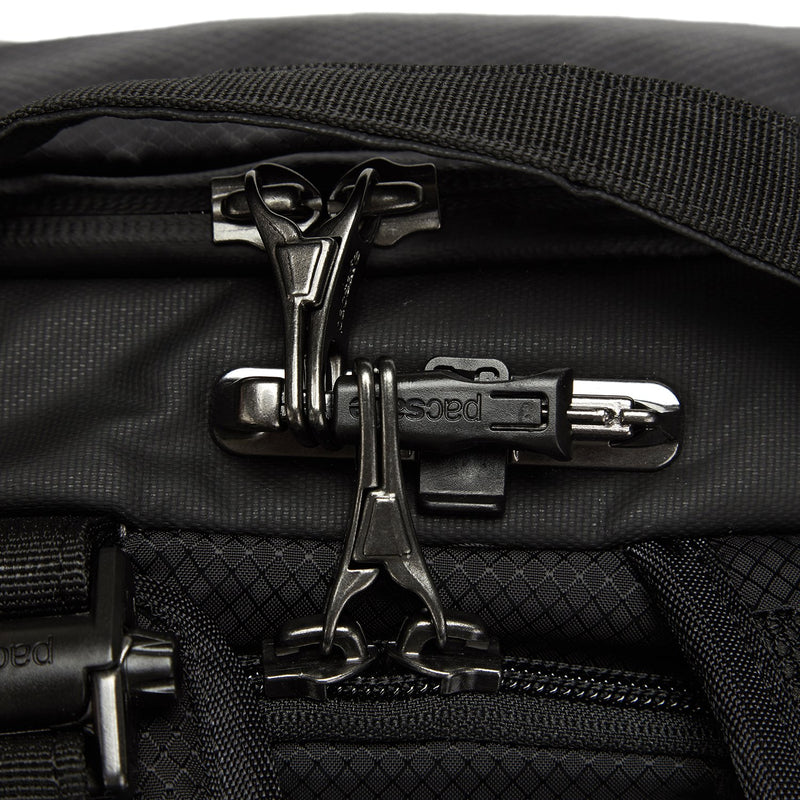 Venturesafe X24 Anti-Theft Backpack