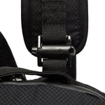 Venturesafe X24 Anti-Theft Backpack