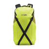 Venturesafe X24 Anti-Theft Backpack