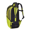 Venturesafe X24 Anti-Theft Backpack