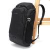 Venturesafe X30 Anti-Theft Backpack
