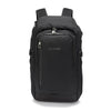 Venturesafe X30 Anti-Theft Backpack