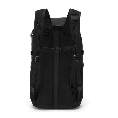 Venturesafe X30 Anti-Theft Backpack