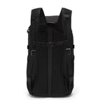 Venturesafe X30 Anti-Theft Backpack