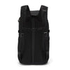Venturesafe X30 Anti-Theft Backpack