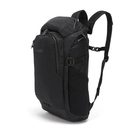 Venturesafe X30 Anti-Theft Backpack