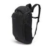 Venturesafe X30 Anti-Theft Backpack