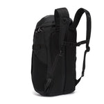 Venturesafe X30 Anti-Theft Backpack