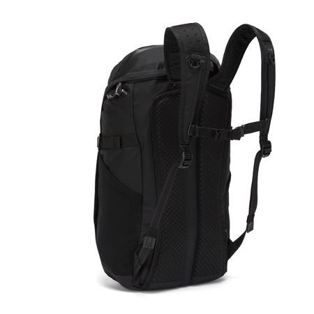 Venturesafe X30 Anti-Theft Backpack
