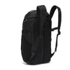 Venturesafe X30 Anti-Theft Backpack