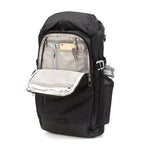 Venturesafe X30 Anti-Theft Backpack