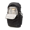 Venturesafe X30 Anti-Theft Backpack