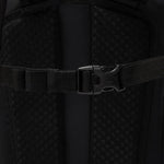 Venturesafe X30 Anti-Theft Backpack