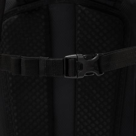 Venturesafe X30 Anti-Theft Backpack