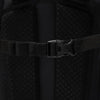 Venturesafe X30 Anti-Theft Backpack
