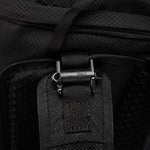 Venturesafe X30 Anti-Theft Backpack