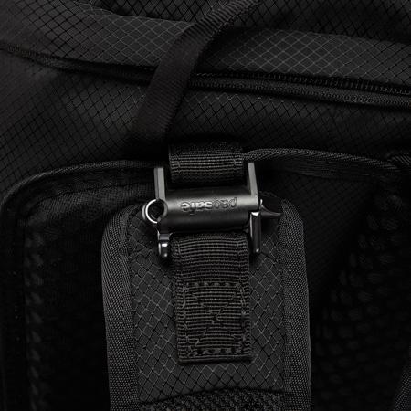 Venturesafe X30 Anti-Theft Backpack