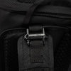 Venturesafe X30 Anti-Theft Backpack