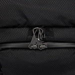 Venturesafe X30 Anti-Theft Backpack