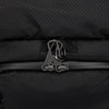 Venturesafe X30 Anti-Theft Backpack