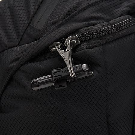 Venturesafe X30 Anti-Theft Backpack