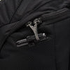 Venturesafe X30 Anti-Theft Backpack