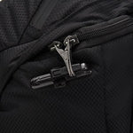 Venturesafe X30 Anti-Theft Backpack