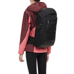 Venturesafe X30 Anti-Theft Backpack