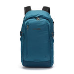 Venturesafe X30 Anti-Theft Backpack