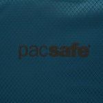 Venturesafe X30 Anti-Theft Backpack