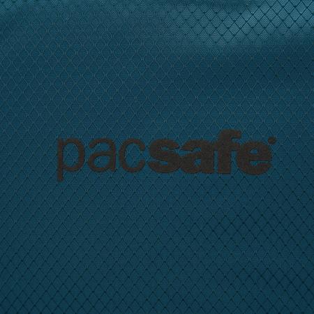 Venturesafe X30 Anti-Theft Backpack