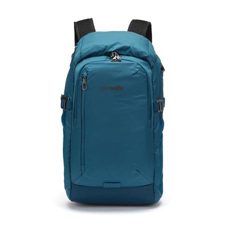 Venturesafe X30 Anti-Theft Backpack
