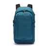 Venturesafe X30 Anti-Theft Backpack