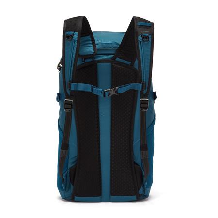 Venturesafe X30 Anti-Theft Backpack