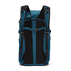 Venturesafe X30 Anti-Theft Backpack