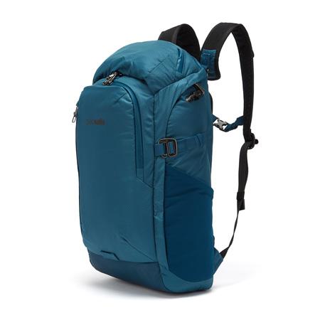 Venturesafe X30 Anti-Theft Backpack