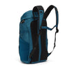 Venturesafe X30 Anti-Theft Backpack