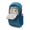 Venturesafe X30 Anti-Theft Backpack