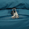 Venturesafe X30 Anti-Theft Backpack