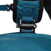 Venturesafe X30 Anti-Theft Backpack