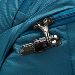Venturesafe X30 Anti-Theft Backpack