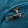 Venturesafe X30 Anti-Theft Backpack