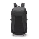 Venturesafe X34 Anti-Theft Hiking Backpack