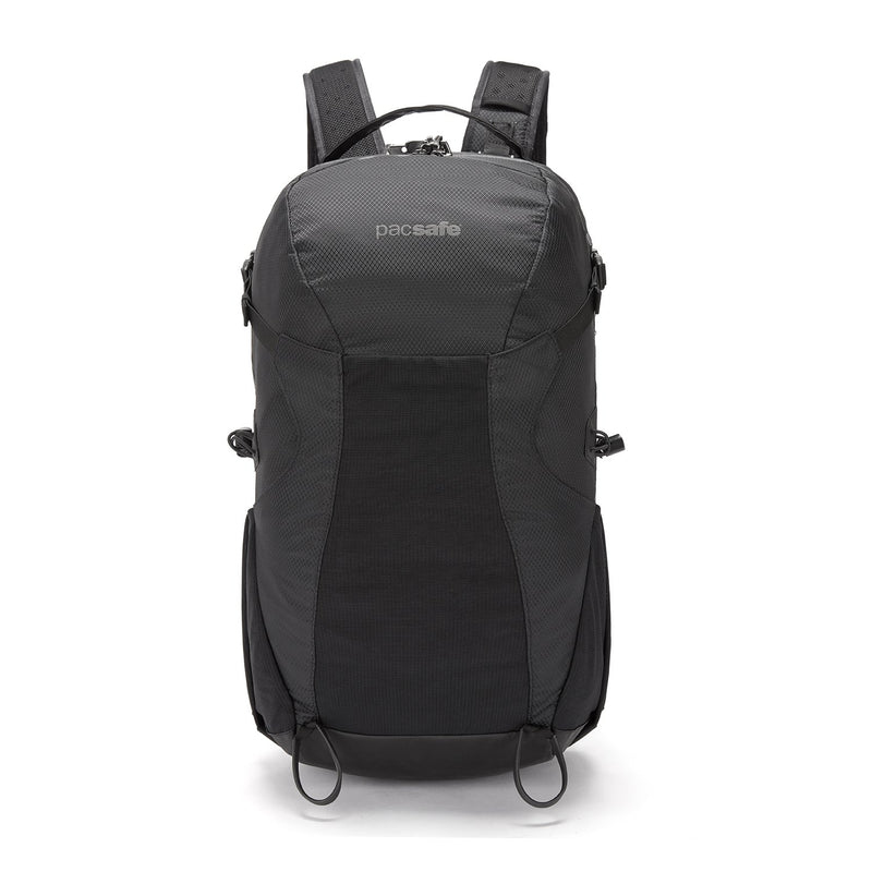 Venturesafe X34 Anti-Theft Hiking Backpack